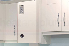 Cowhorn Hill electric boiler quotes