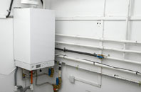 Cowhorn Hill boiler installers